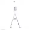 Neomounts NS-M1500WHITE TV vozík 32-65