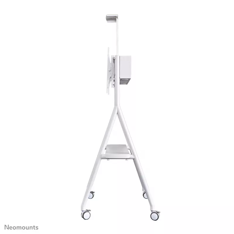 Neomounts NS-M1500WHITE TV vozík 32-65