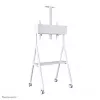 Neomounts NS-M1500WHITE TV vozík 32-65