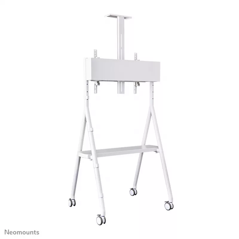 Neomounts NS-M1500WHITE TV vozík 32-65