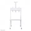 Neomounts NS-M1500WHITE TV vozík 32-65