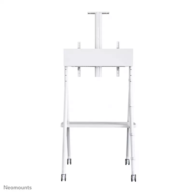 Neomounts NS-M1500WHITE TV vozík 32-65