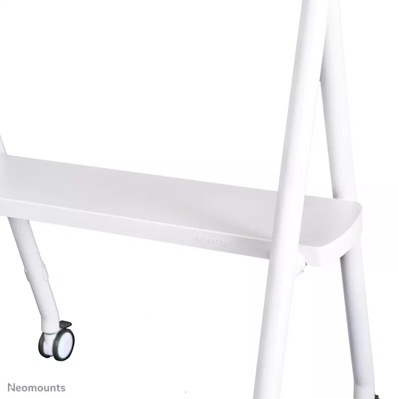 Neomounts NS-M1500WHITE TV vozík 32-65