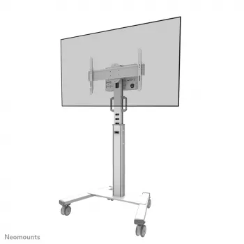 Neomounts FL50S-825WH1 TV vozík 37-75