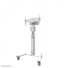 Neomounts FL50S-825WH1 TV vozík 37-75