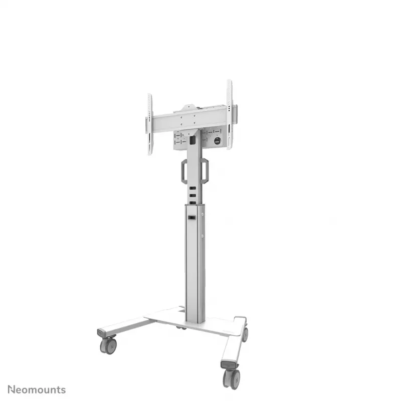 Neomounts FL50S-825WH1 TV vozík 37-75