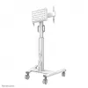 Neomounts FL50S-825WH1 TV vozík 37-75