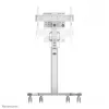 Neomounts FL50S-825WH1 TV vozík 37-75