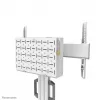 Neomounts FL50S-825WH1 TV vozík 37-75