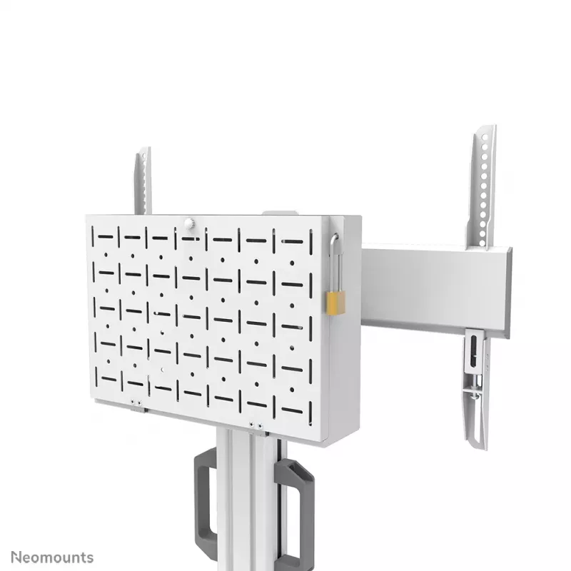 Neomounts FL50S-825WH1 TV vozík 37-75
