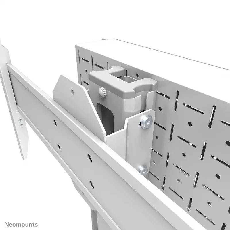 Neomounts FL50S-825WH1 TV vozík 37-75