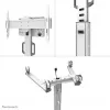 Neomounts FL50S-825WH1 TV vozík 37-75