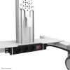 Neomounts FL50S-825WH1 TV vozík 37-75