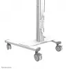 Neomounts FL50S-825WH1 TV vozík 37-75