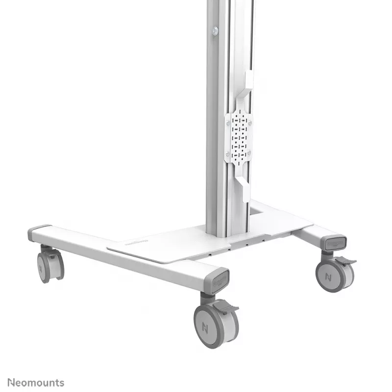 Neomounts FL50S-825WH1 TV vozík 37-75