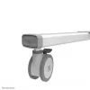 Neomounts FL50S-825WH1 TV vozík 37-75