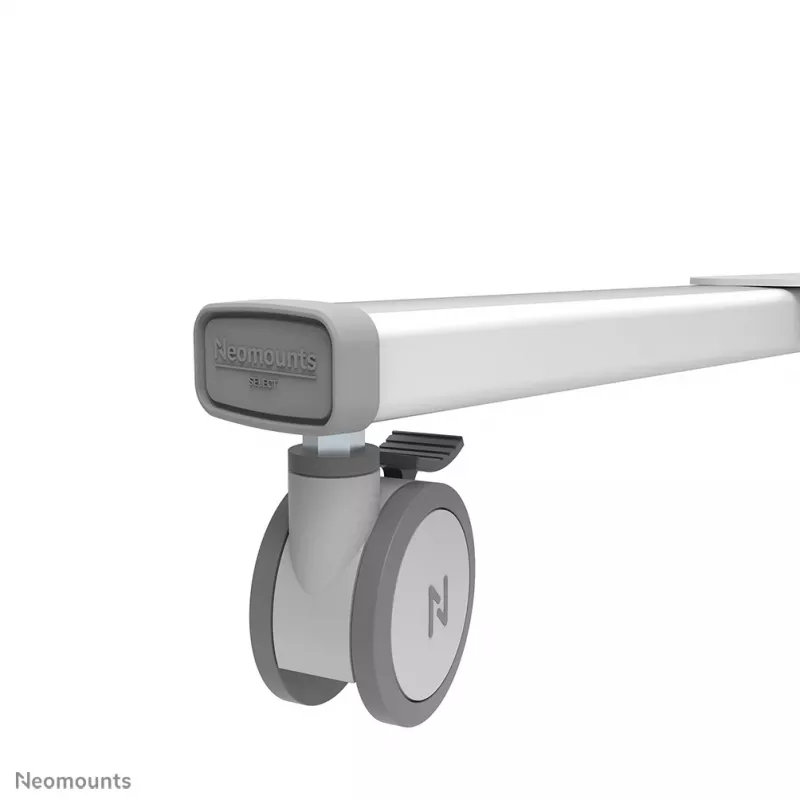 Neomounts FL50S-825WH1 TV vozík 37-75
