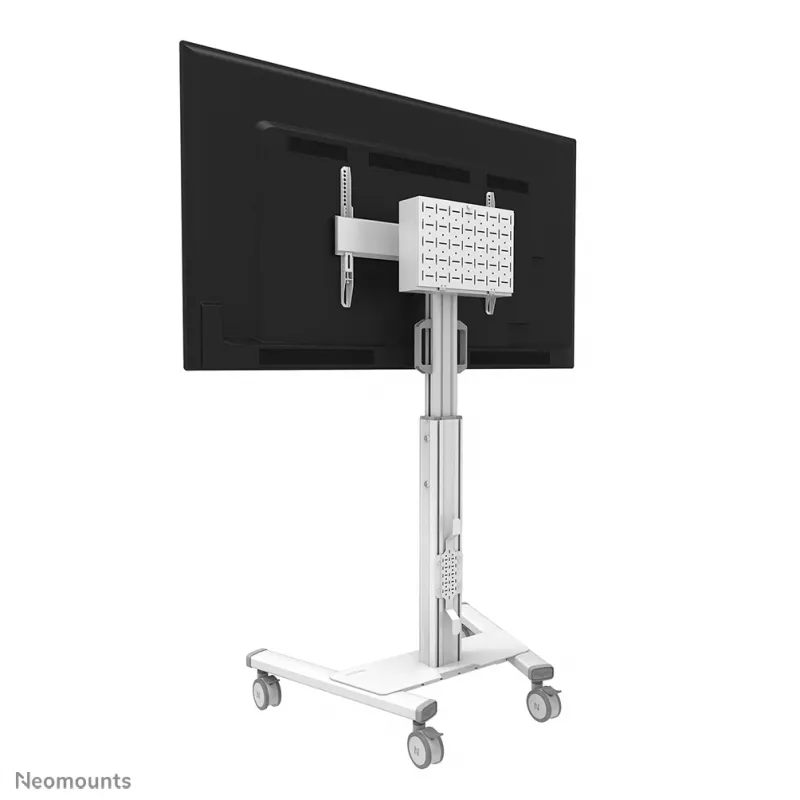 Neomounts FL50S-825WH1 TV vozík 37-75