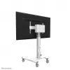 Neomounts FL50S-825WH1 TV vozík 37-75