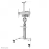 Neomounts FL50S-825WH1 TV vozík 37-75