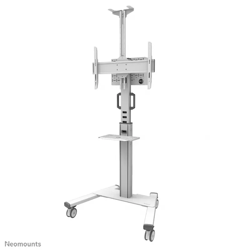 Neomounts FL50S-825WH1 TV vozík 37-75