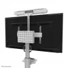 Neomounts FL50S-825WH1 TV vozík 37-75