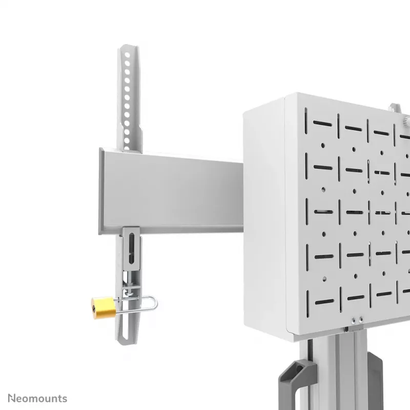 Neomounts FL50S-825WH1 TV vozík 37-75
