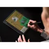 E-čítačka PocketBook InkPad Eo 10,3