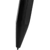 E-čítačka PocketBook InkPad Eo 10,3