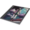 E-čítačka PocketBook InkPad Eo 10,3