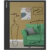 E-čítačka PocketBook InkPad Eo 10,3