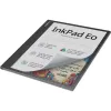 E-čítačka PocketBook InkPad Eo 10,3