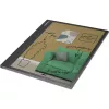 E-čítačka PocketBook InkPad Eo 10,3