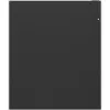 E-čítačka PocketBook InkPad Eo 10,3