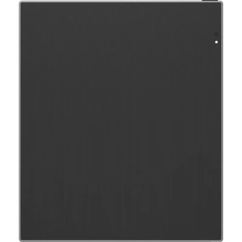 E-čítačka PocketBook InkPad Eo 10,3