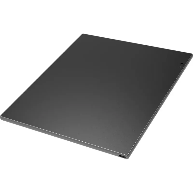 E-čítačka PocketBook InkPad Eo 10,3