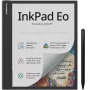 E-čítačka PocketBook InkPad Eo 10,3