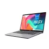 Laptop MSI Modern 15 F13MG-430NL 15,6