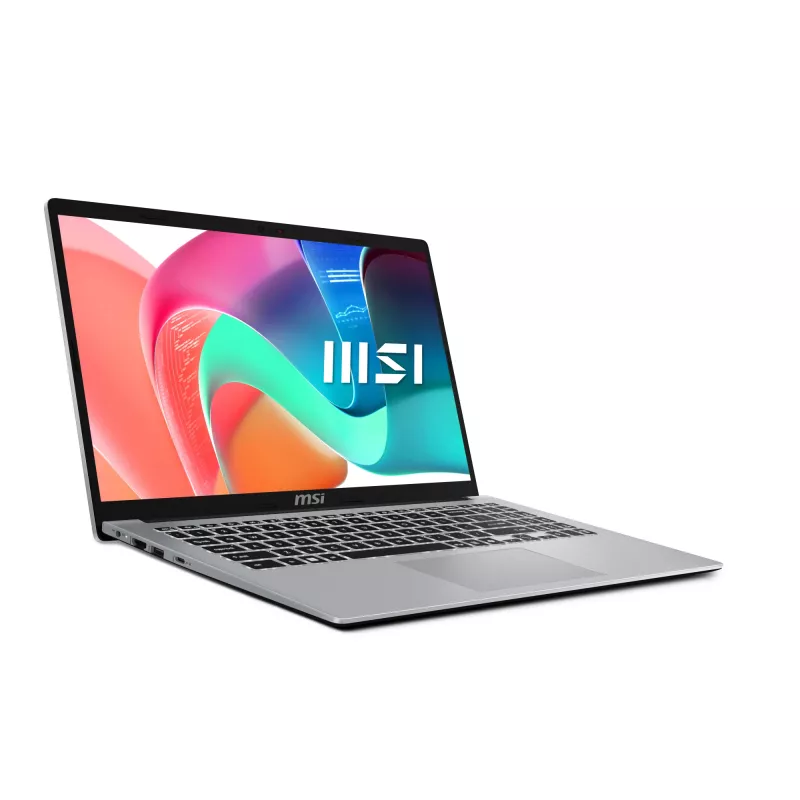 Laptop MSI Modern 15 F13MG-430NL 15,6