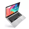 Laptop MSI Modern 15 F13MG-430NL 15,6