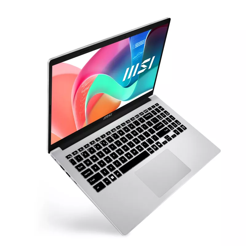 Laptop MSI Modern 15 F13MG-430NL 15,6