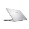 Laptop MSI Modern 15 F13MG-430NL 15,6