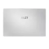 Laptop MSI Modern 15 F13MG-430NL 15,6