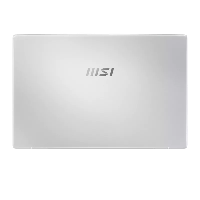 Laptop MSI Modern 15 F13MG-430NL 15,6