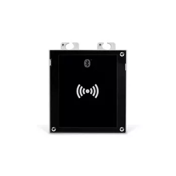 Bluetooth modul 2N 9155082