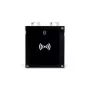 Bluetooth modul 2N 9155082