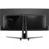 Monitor MSI MAG 341CQP QD-OLED 34 inch UltraWide QHD 3440×1440, 21:9, 0,03 ms, USB hub, VESA, výškovo nastaviteľný