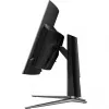 Monitor MSI MAG 341CQP QD-OLED 34 inch UltraWide QHD 3440×1440, 21:9, 0,03 ms, USB hub, VESA, výškovo nastaviteľný