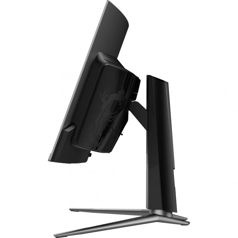 Monitor MSI MAG 341CQP QD-OLED 34 inch UltraWide QHD 3440×1440, 21:9, 0,03 ms, USB hub, VESA, výškovo nastaviteľný
