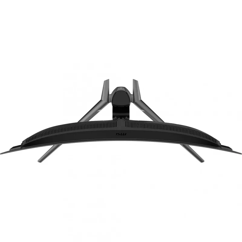 Monitor MSI MAG 341CQP QD-OLED 34 inch UltraWide QHD 3440×1440, 21:9, 0,03 ms, USB hub, VESA, výškovo nastaviteľný